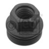 FORD 1576434 Wheel Nut